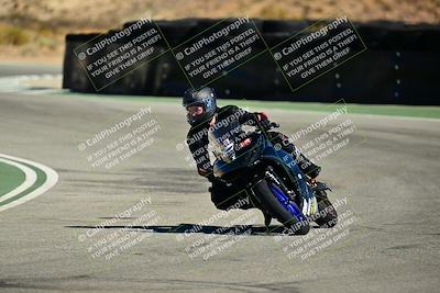 media/Sep-06-2025-TrackXperience (Sat) [[b6dbbb8c62]]/Level 3/Session 3 (Turn 5)/